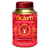 1888 Oolong Prestige